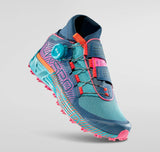 LS Cyklon Boa Women