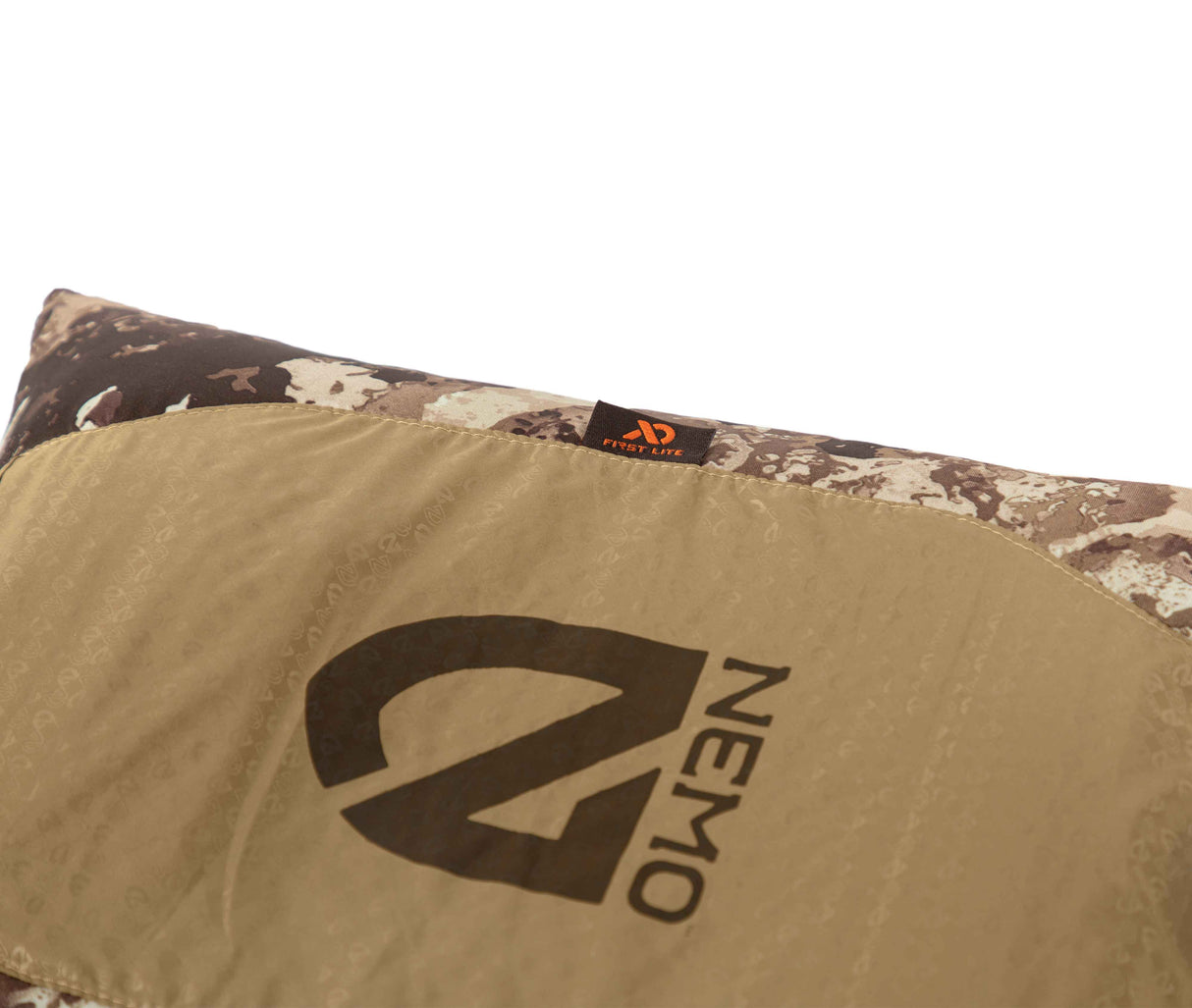 Nemo Firstlite Fillo Elite, Field (S)