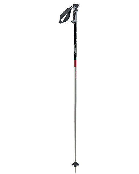 Leki Classic Rental