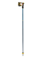Leki Spitfire 3D