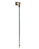 Leki Spitfire 3D