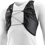 Leki Trail Running Quiver Vest