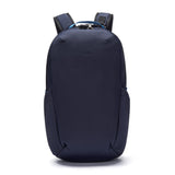 Pacsafe V 16L all around backpack
