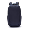 Pacsafe V 16L all around backpack