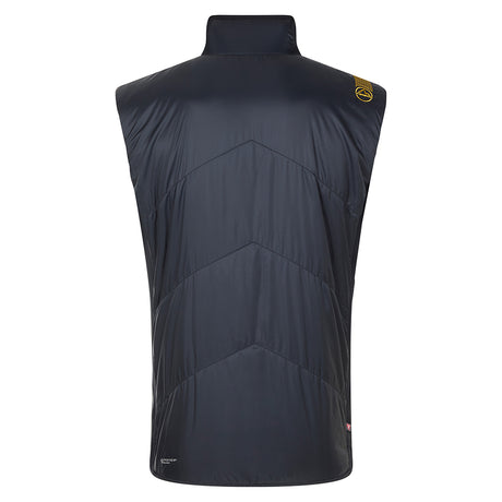 LS Vest - Ascent M