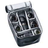 Deuter Futura Pro Jaypack 36