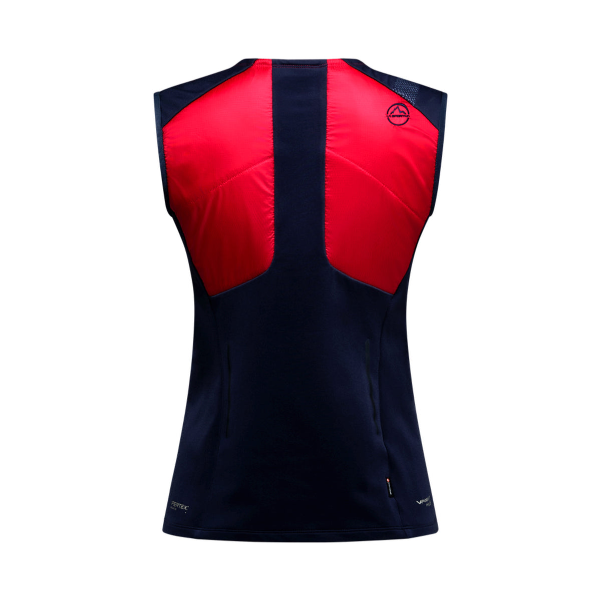 La Sportiva Vest Aero Tech W (S)