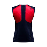 La Sportiva Vest Aero Tech W (S)