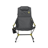 Nemo Chair - Satellite (S)