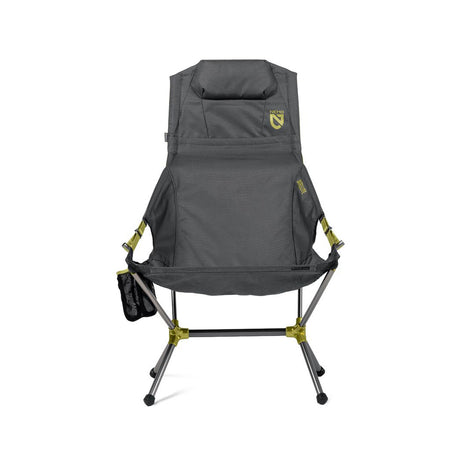 Nemo Chair - Satellite (S)