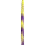 ED Rope Woodpecker 11.7mm