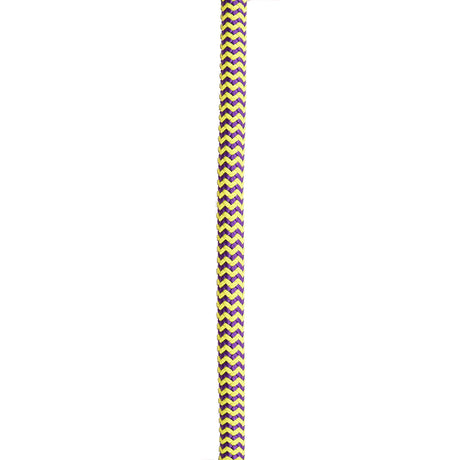 ED Rope Woodpecker 11.7mm