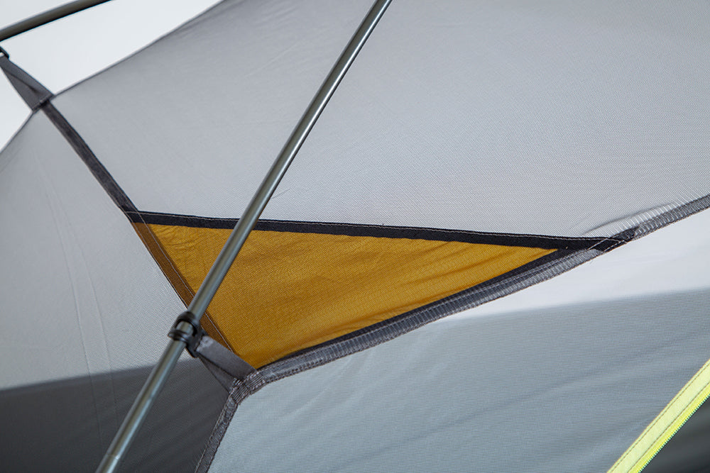 Nemo Tent - Dragonfly OSMO 2P