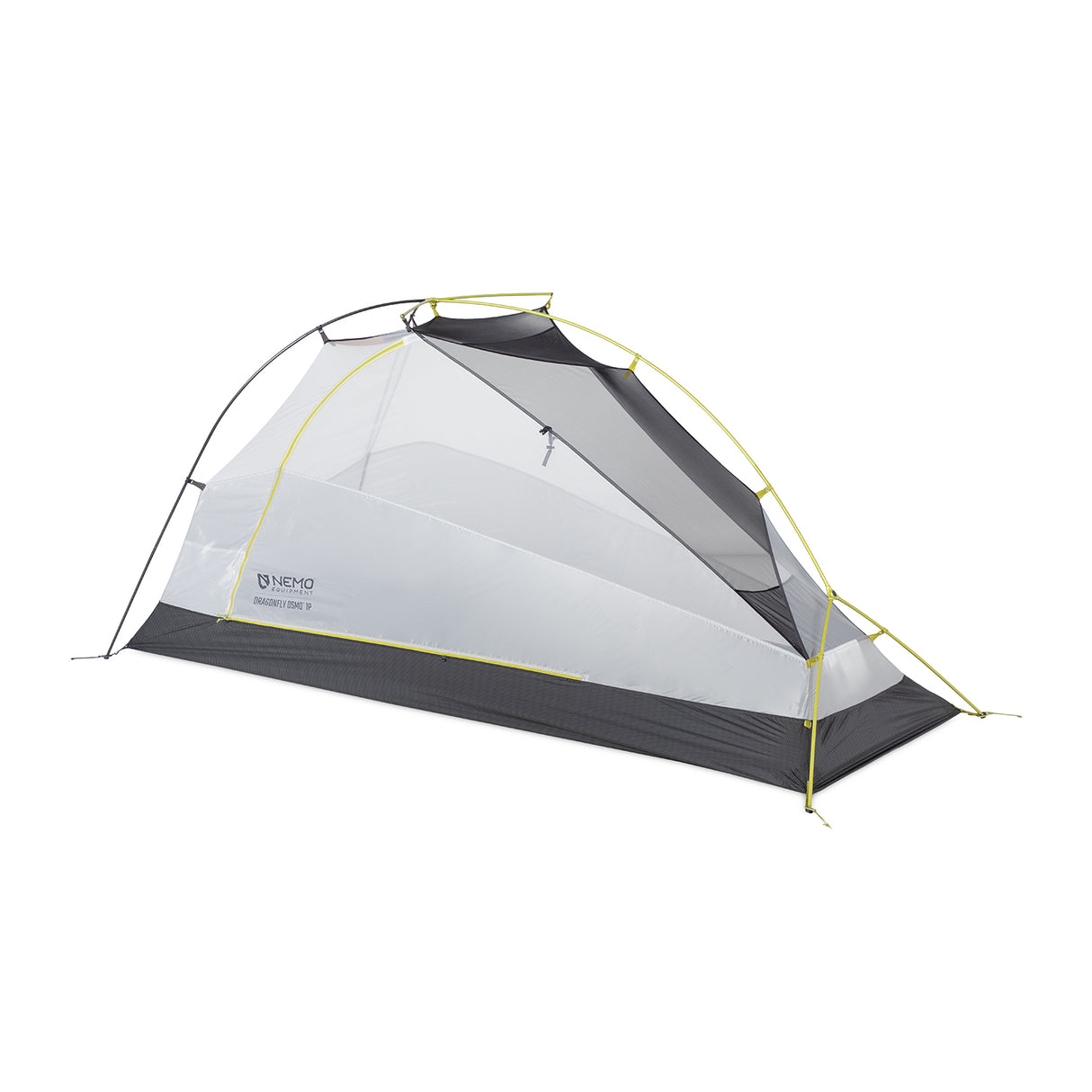 Nemo Tent - Dragonfly OSMO - 1P (26)