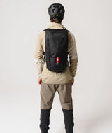 Ortovox Sequence 15 Daypack