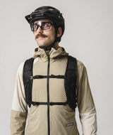 Ortovox Sequence 15 Daypack