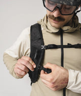 Ortovox Sequence 15 Daypack