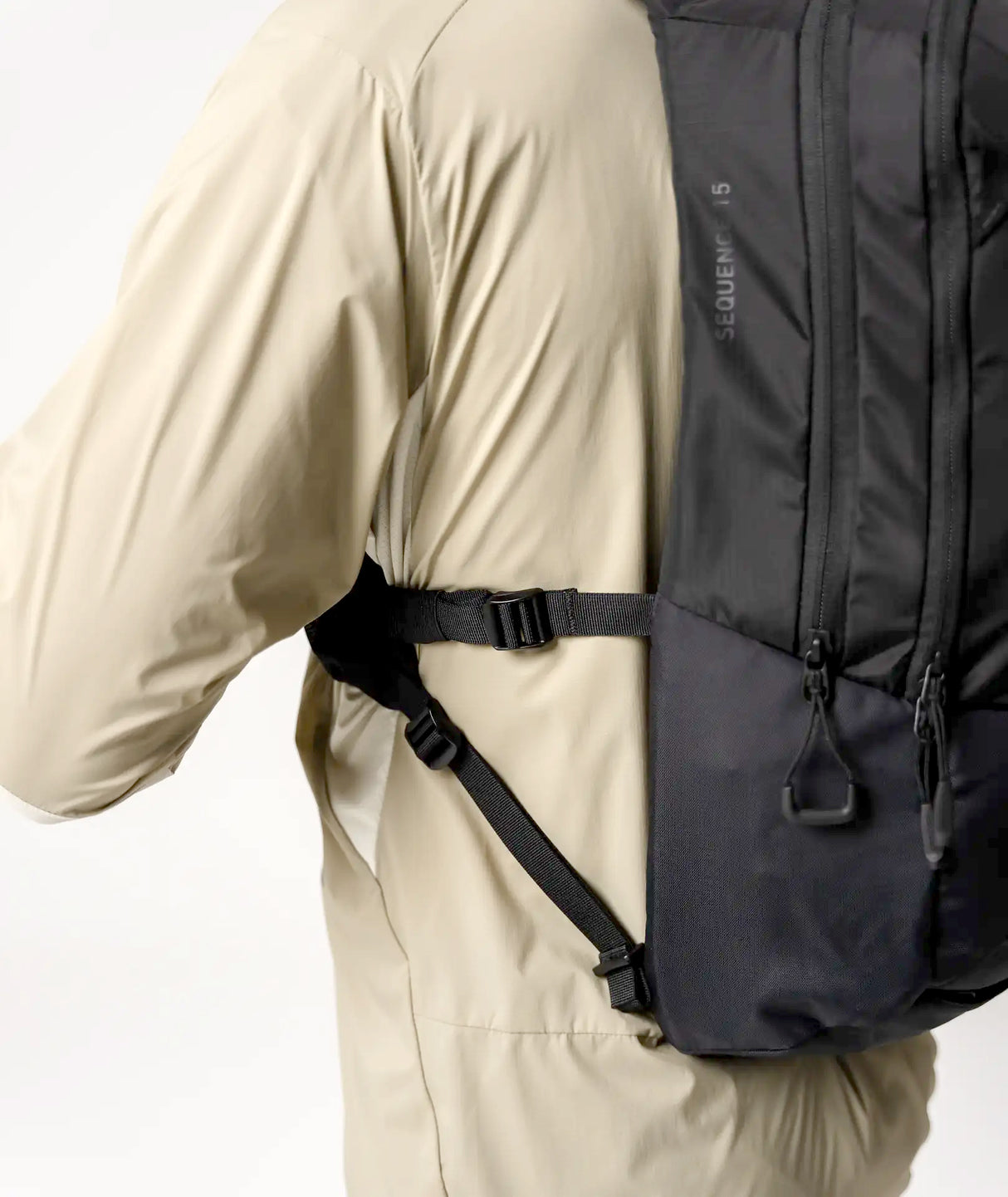 Ortovox Sequence 15 Daypack