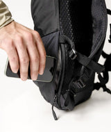 Ortovox Sequence 15 Daypack