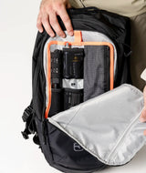 Ortovox Sequence 15 Daypack