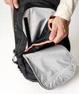 Ortovox Sequence 15 Daypack