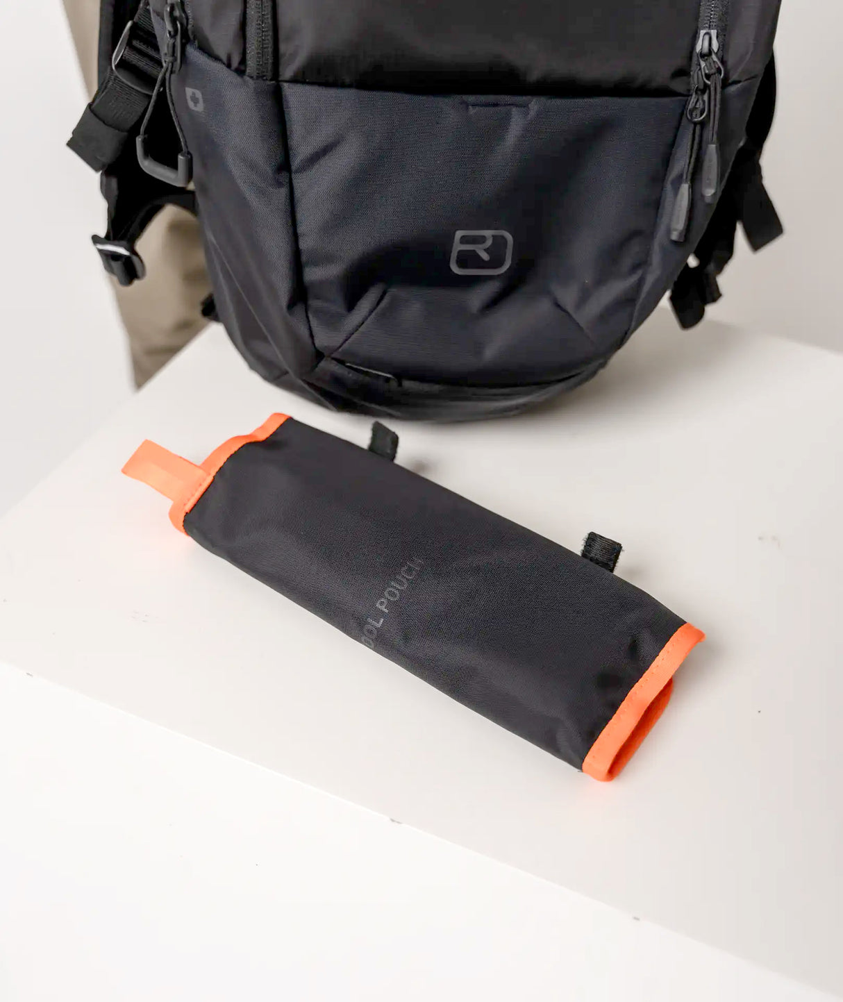 Ortovox Sequence 15 Daypack