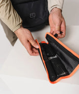 Ortovox Sequence 15 Daypack