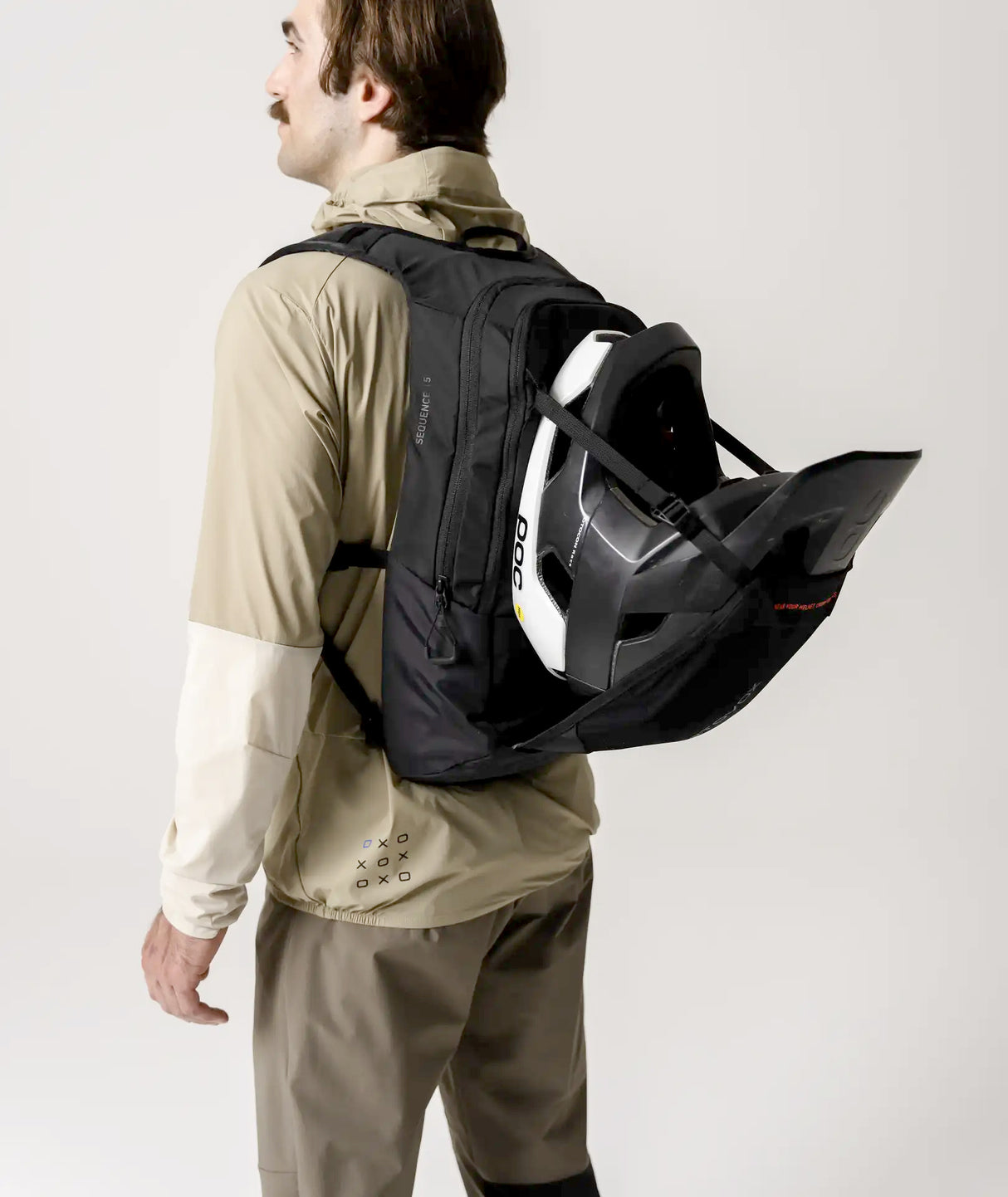 Ortovox Sequence 15 Daypack