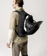 Ortovox Sequence 15 Daypack