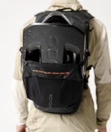 Ortovox Sequence 15 Daypack