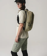 Ortovox Sequence 15 Daypack