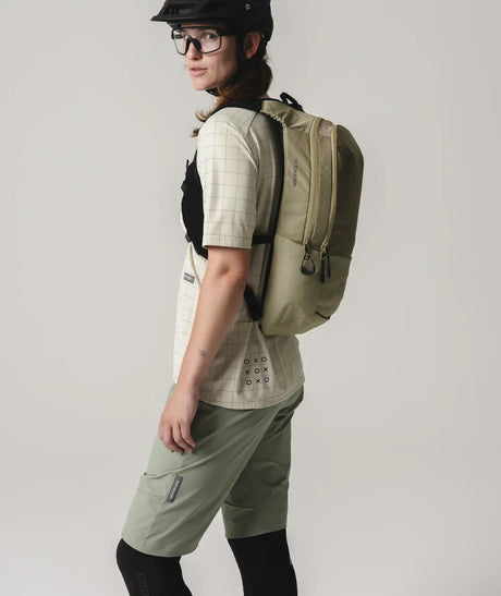 Ortovox Sequence 15 Daypack