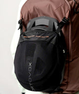 Ortovox Sequence 15 Daypack