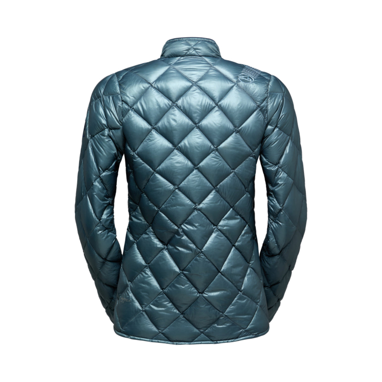 La Sportiva Jacket Lumina 100 Down W  (S)