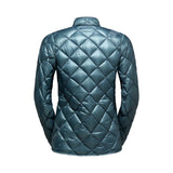 La Sportiva Jacket Lumina 100 Down W  (S)