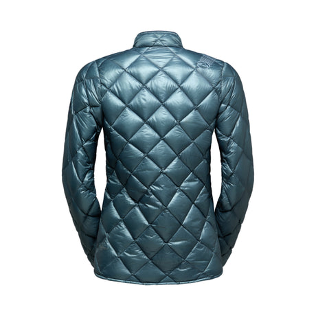 La Sportiva Jacket Lumina 100 Down W  (S)