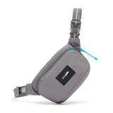 Pacsafe GO Micro Sling