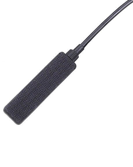 Fenix - AER-05 Remote Pressure Switch (TK16 V2.0)