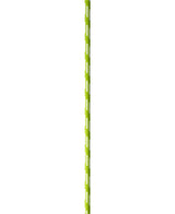ED Cord PES 7mm