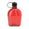 Nalgene Oasis N/M 1 Litre