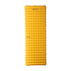 Nemo sleeping pad - Tensor Trail Reg Wide