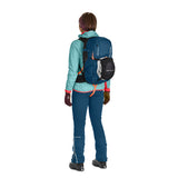 Ortovox Avabag Litric Tour 28S Zip,  Dirty Daisy