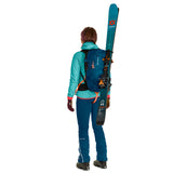 Ortovox Avabag Litric Tour 28S Zip,  Dirty Daisy