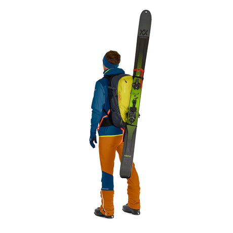 Ortovox Avabag Litric Tour 30