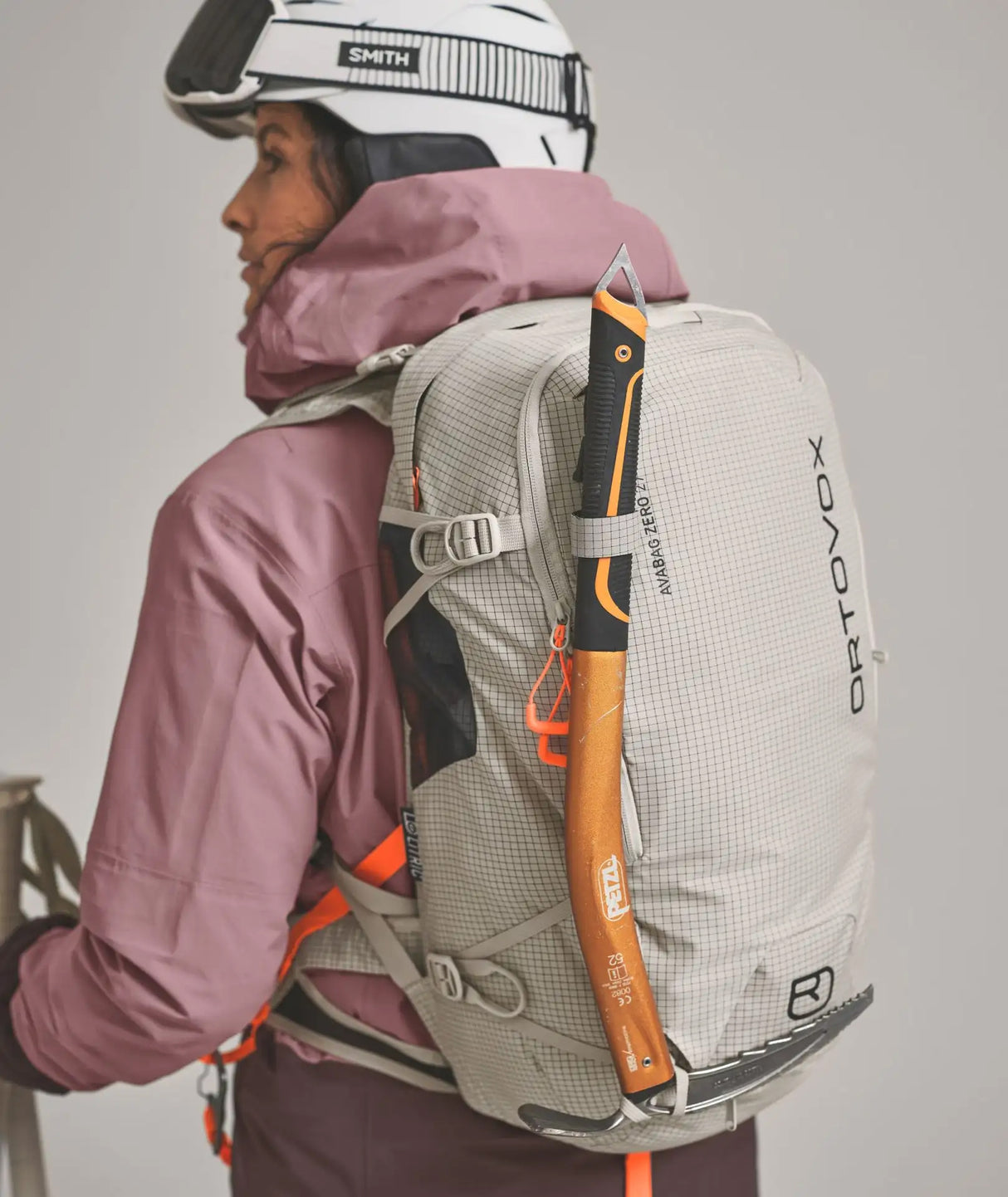 Avabag Litric Zero 27