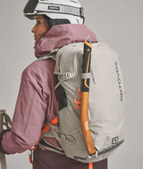 Avabag Litric Zero 27