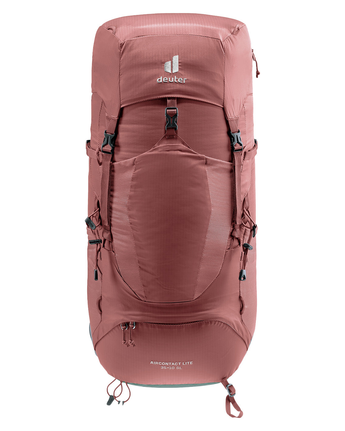 Deuter Aircontact Lite 35+10SL