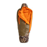 Nemo Firstlite Sleeping Bag Stalker O Reg