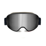 MA Goggles Quiver Women G2099