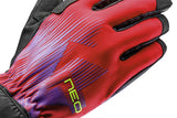 Leki Glove HS Neotrail Storm